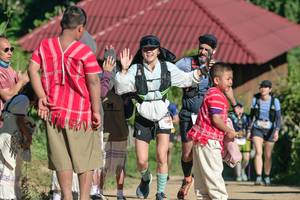 BIB: 
                            <button type="button" onclick="openModal(26695407)" class="btn btn-primary btn-sm float-right btn-popup" data-toggle="modal" data-target=".modal-high-quality">
                        <i class="fas fa-shopping-cart"></i> Add to Cart
                    </button>
                                            <button type="button" onclick="isThisMe(26695407, true)" class="btn btn-success btn-sm float-right btn-popup btn-isme hidden" data-toggle="tooltip" data-placement="bottom" title="นี่คือรูปของคุณใช่ไหม คลิกที่นี่เพื่อเอาเข้าอัลบั้ม">
                        <i class="fas fa-plus"></i> Add to album
                    </button>
                    <button type="button" onclick="isThisMe(26695407, false)" class="btn btn-warning btn-sm float-right btn-popup btn-isnotme hidden">
                        <i class="fas fa-ban"></i> Remove from album
                    </button>